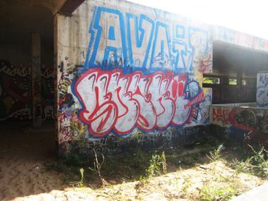 Photo #95596 by adixxx