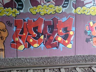 Photo #19353 by auslaender