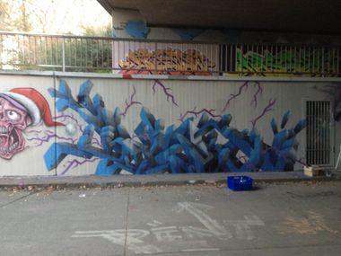 Photo #81248 by baluone1985
