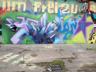 Photo #81252 by baluone1985
