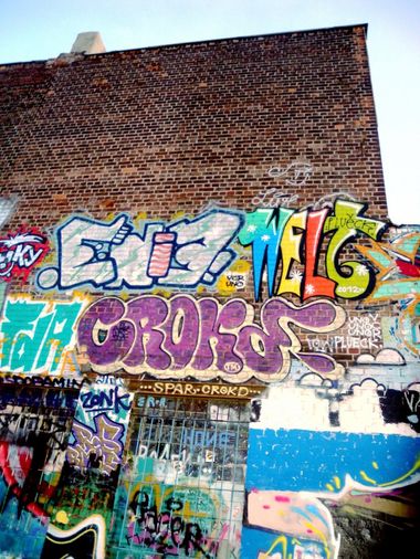 Photo #95092 by barbara