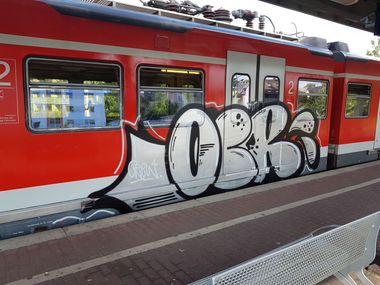 Photo #223721 by bocat
