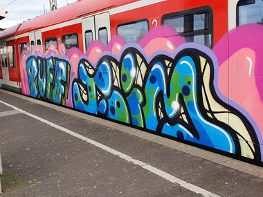 Photo #229952 by bocat