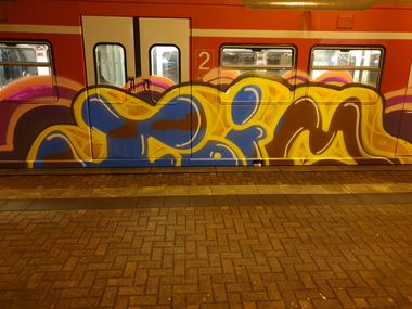 Photo #229495 by bocat
