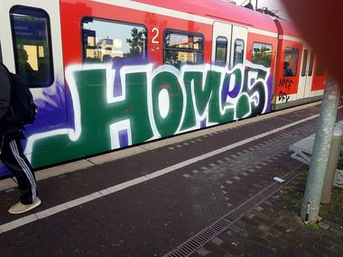 Photo #221945 by bocat