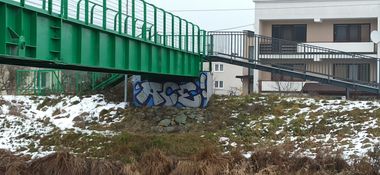 Photo #245595 by byskok
