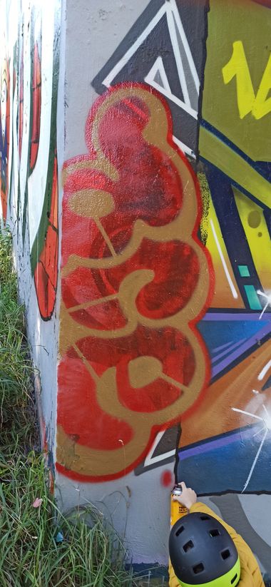 Photo #247045 by byskok