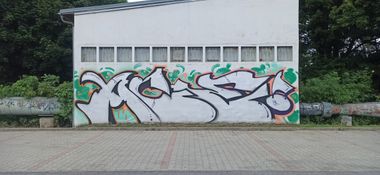 Photo #247047 by byskok