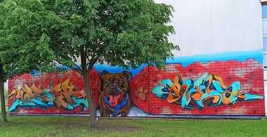 Photo #245592 by byskok