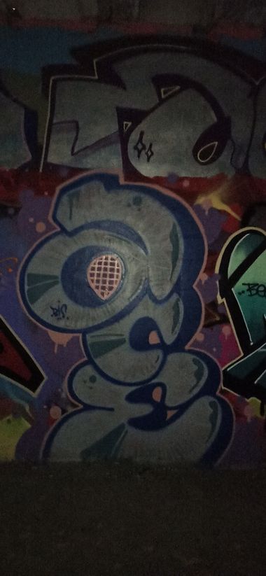 Photo #247041 by byskok