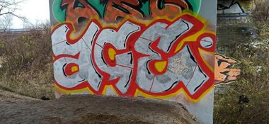 Photo #247680 by byskok