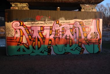 Photo #208936 by cesar