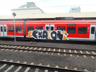 Photo #26423 by chef