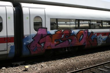 Photo #27031 by chef