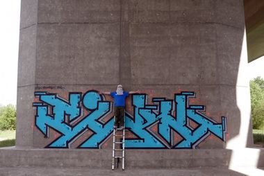 Photo #27944 by ciklone