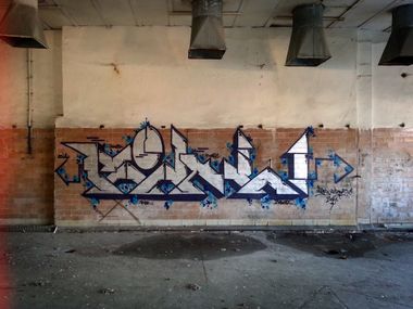Photo #61090 by ciklone
