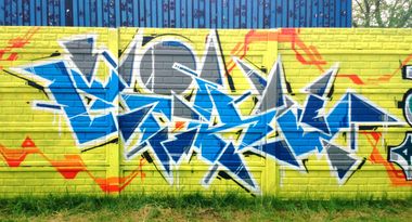 Photo #90380 by ciklone