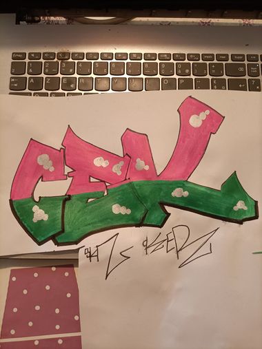 Photo #247542 by cker79