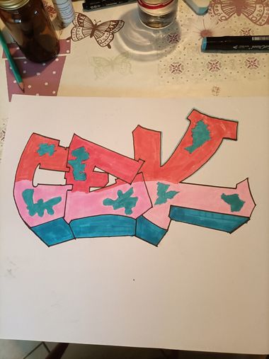 Photo #247519 by cker79