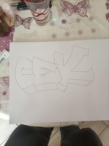 Photo #247517 by cker79