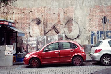 Photo #82407 by cko
