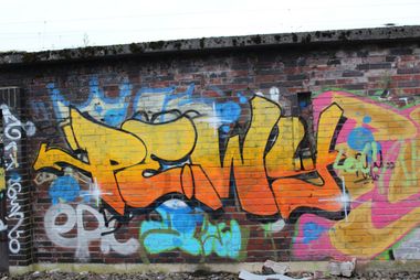 Photo #102162 by cntgraffiti