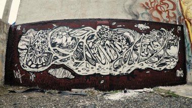 Photo #154888 by cof