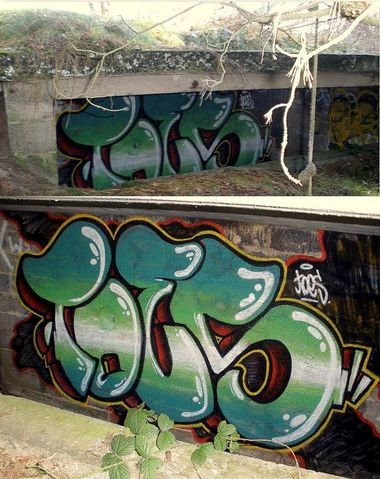 Photo #63689 by concretcolours