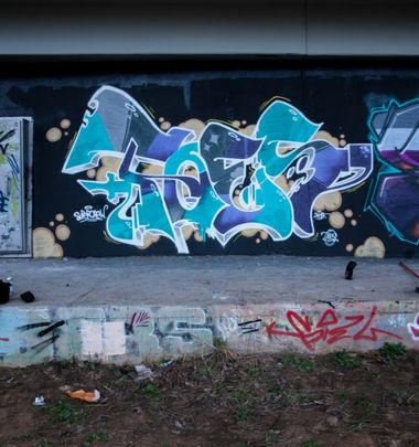 Photo #143961 by concretcolours