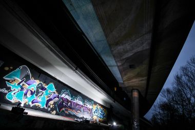 Photo #144074 by concretcolours