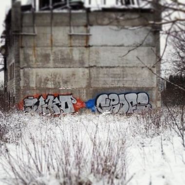 Photo #65223 by crofs