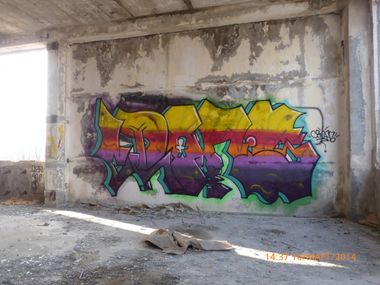 Photo #76889 by crofs