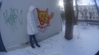 Photo #199476 by deadkennedis