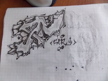 Photo #160123 by deadkennedis