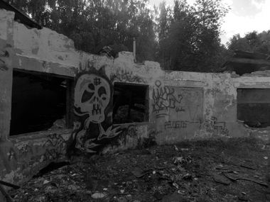 Photo #160116 by deadkennedis