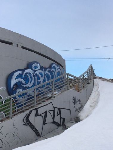 Photo #226684 by deadkennedis