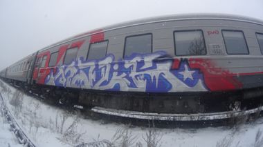 Photo #199388 by deadkennedis