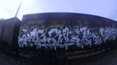 Photo #192287 by deadkennedis