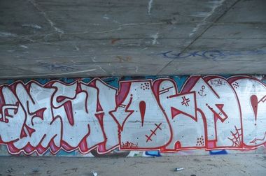 Photo #58921 by demos_spk
