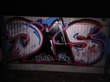 Photo #59583 by demos_spk