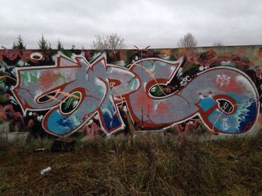 Photo #60145 by demos_spk