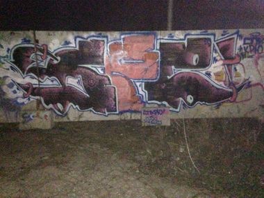 Photo #60146 by demos_spk