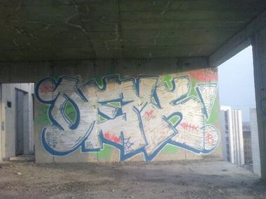 Photo #60283 by demos_spk
