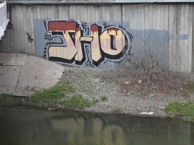 Photo #60610 by demos_spk