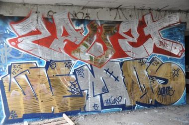 Photo #60611 by demos_spk