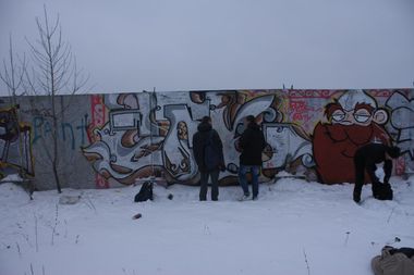 Photo #60854 by demos_spk