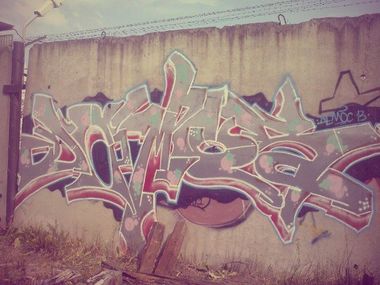 Photo #60858 by demos_spk