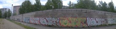 Photo #61395 by demos_spk