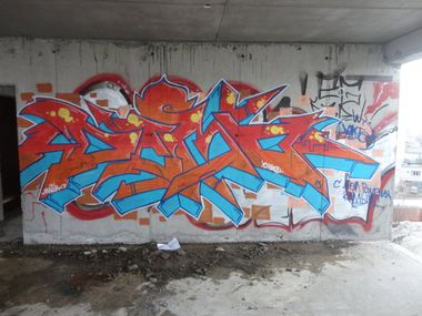 Photo #71446 by demos_spk