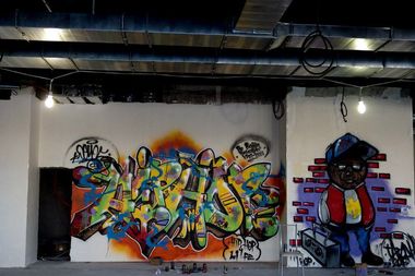 Photo #71447 by demos_spk